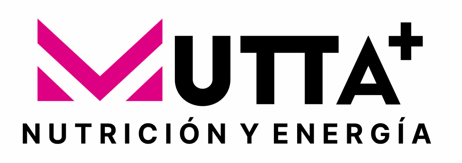 Muttaplus