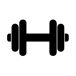 Muttaplus